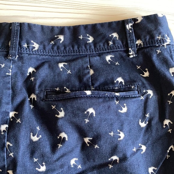 Banana Republic Shorts - Picture 6 of 7
